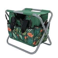 Geerduo folding gardening for sale  Delivered anywhere in USA 