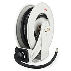 Oil hose reel for sale  Delivered anywhere in USA 