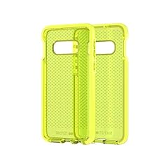 Tech enterprises protective for sale  Delivered anywhere in UK