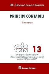 Rimanenze vol. 13 usato  Spedito ovunque in Italia 