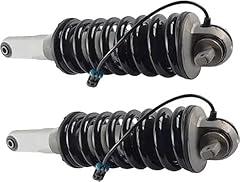 Air suspension kits for sale  Delivered anywhere in UK