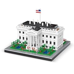 Alltogetho white house for sale  Delivered anywhere in USA 