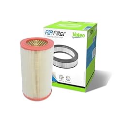 Valeo 585619 luftfilter gebraucht kaufen  Wird an jeden Ort in Deutschland