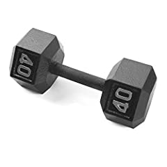 Cap barbell cast for sale  Delivered anywhere in USA 