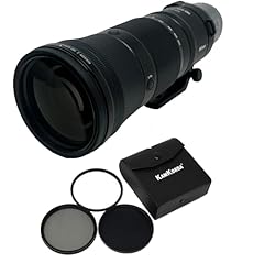 Kamkorda lens filter for sale  Delivered anywhere in UK