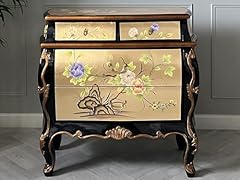 Oriental gold leaf for sale  Delivered anywhere in UK