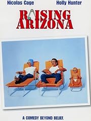Arizona junior usato  Spedito ovunque in Italia 