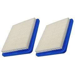 Easyboost filtre air d'occasion  Livré partout en Belgiqu