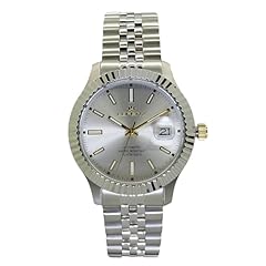 Lorenz automatic 26128gg usato  Spedito ovunque in Italia 