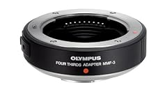 System olympus mmf for sale  Delivered anywhere in USA 