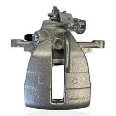Brake caliper compatible for sale  Delivered anywhere in UK