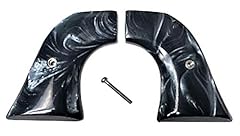 Premium gun grips for sale  Delivered anywhere in USA 