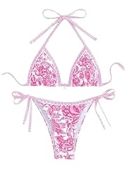 Byfinecany damen badeanzug gebraucht kaufen  Wird an jeden Ort in Deutschland