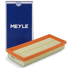 Meyle 012 321 gebraucht kaufen  Wird an jeden Ort in Deutschland