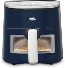 Morphy richards digital for sale  Delivered anywhere in UK