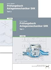 Paketangebot prüfungsbuch anl gebraucht kaufen  Wird an jeden Ort in Deutschland