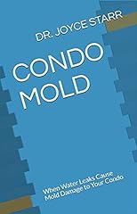 Condo mold water for sale  Delivered anywhere in USA 
