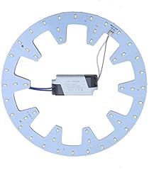 Pack led panel for sale  Delivered anywhere in USA 
