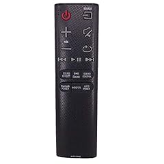 New ah59 02692e for sale  Delivered anywhere in USA 