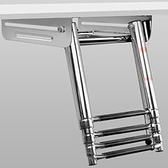 Step stainless steel for sale  Delivered anywhere in USA 