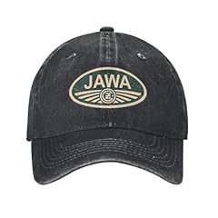 Casquette baseball hommes d'occasion  Livré partout en Belgiqu