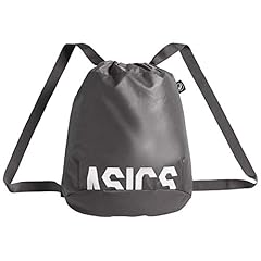 Asics bag unisex usato  Spedito ovunque in Italia 