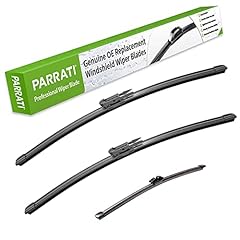 Parrati high performance for sale  Delivered anywhere in USA 