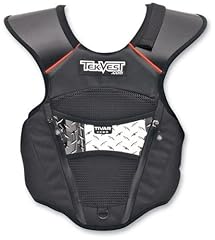 Tekvest tekvest trail for sale  Delivered anywhere in USA 