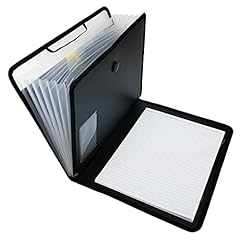 Rect aktentasche notizbuch gebraucht kaufen  Wird an jeden Ort in Deutschland