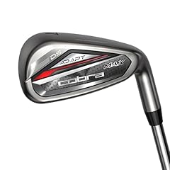 Cobra golf darkspeed for sale  Delivered anywhere in Ireland