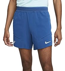 Nike nikecourt dri for sale  Delivered anywhere in USA 