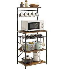 Ymyny kitchen baker for sale  Delivered anywhere in UK