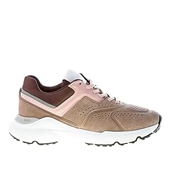 Tod donna sneaker usato  Spedito ovunque in Italia 