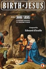 Birth jesus nativity usato  Spedito ovunque in Italia 
