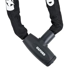Oxford chain lock for sale  Delivered anywhere in UK