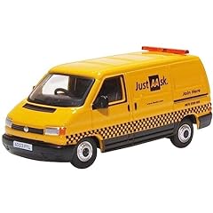 Oxford diecast van for sale  Delivered anywhere in UK