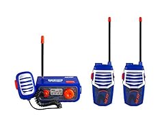 Walkie talkies set for sale  Delivered anywhere in USA 