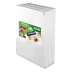 Wvacfre 100 quart for sale  Delivered anywhere in USA 