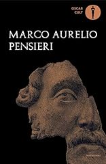 Pensieri usato  Spedito ovunque in Italia 