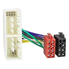 Tomzz audio 7025 gebraucht kaufen  Wird an jeden Ort in Deutschland