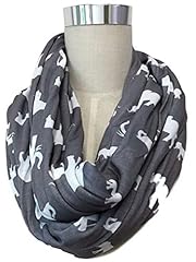 Nursing scarf breastfeeding for sale  Delivered anywhere in USA 