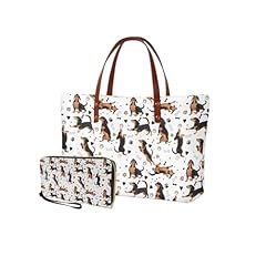 Sannovo pcs dachshund for sale  Delivered anywhere in USA 