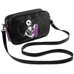 Disney stitch shoulder for sale  Delivered anywhere in UK