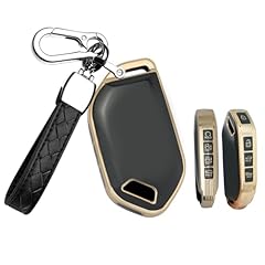 Hibeyo keyless car for sale  Delivered anywhere in UK