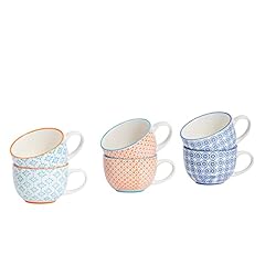 Nicola spring cappuccino for sale  Delivered anywhere in UK