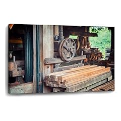 Canvas wall art for sale  Delivered anywhere in USA 