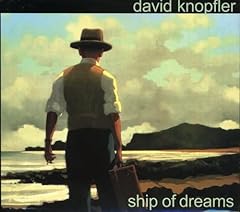 Ship dreams gebraucht kaufen  Wird an jeden Ort in Deutschland