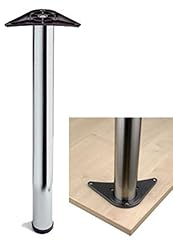 Breakfast bar leg for sale  Delivered anywhere in UK