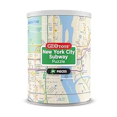 Geotoys new york for sale  Delivered anywhere in USA 