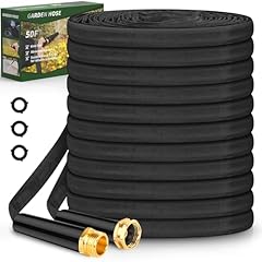 Toolasin garden hose for sale  Delivered anywhere in USA 